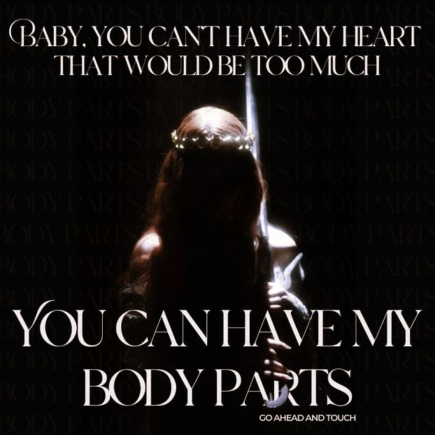  - my peaches out in Florence