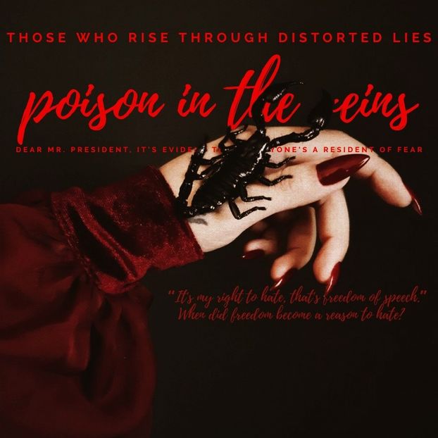  - my peaches out in Florence