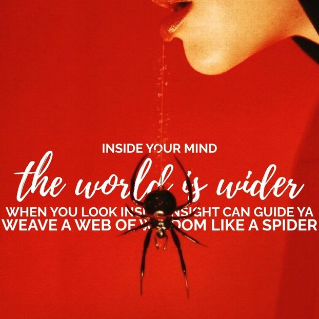  - my peaches out in Florence