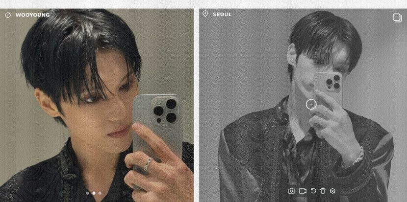 ˗ˏˋ J♡ฬọọỵọụṇg̣ ˎˊ˗ ⠀⠀ ˓¹Sep˒ ⠀ ⠀A̤T̤E̤E̤Z̤. - Murmur of Lost Time