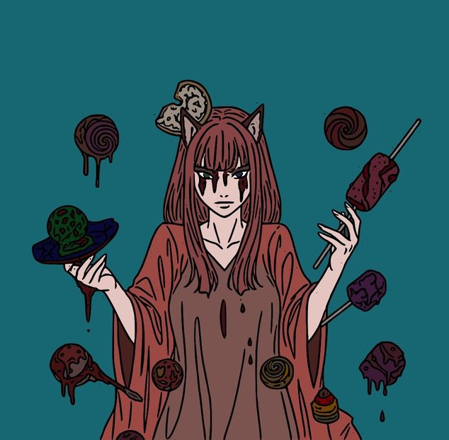  - 05 ALTELE - KRITA