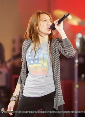 normal_1[1] - miley cyrus-hannah montana