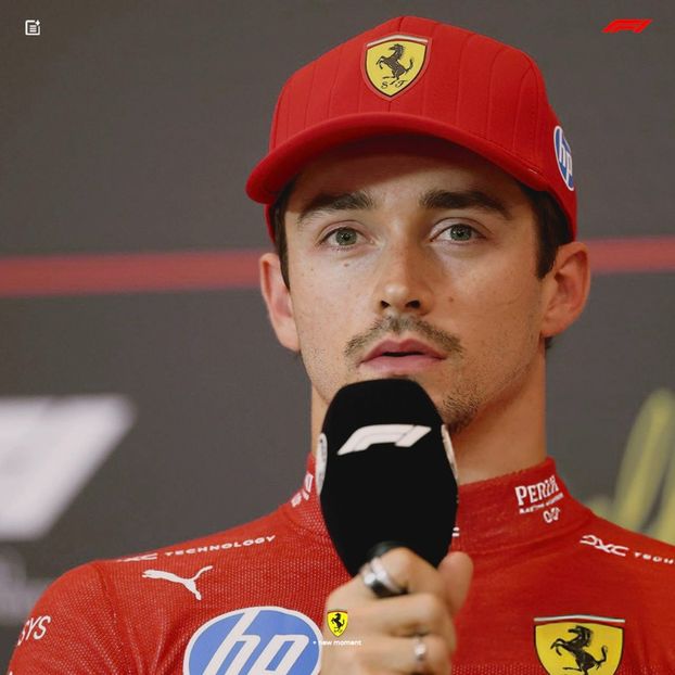 ˓‘sep♥2ᶰ̣ᵈ̣’˒ ﮩCharlesḶẸC̣¹⁶.⠀ ‹ᴉɹ̅ɐ̅ɹ̅ɹ̅ǝ̅ꓞ› - museum of sweet memories