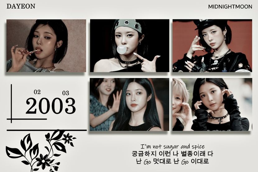 ⋆ ⁴⁰⁵˚｡⋆ ℸᴜᴇs. • Ⲋᴇᴘᴛᴇᴍʙᴇʀ 02ᶰᵈ, 2025 .ೃ࿐ - Planet of Love