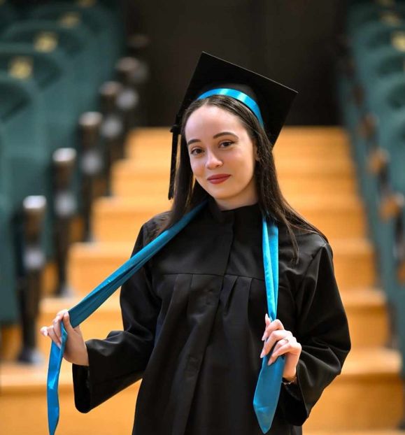  - Collecting broken hearts