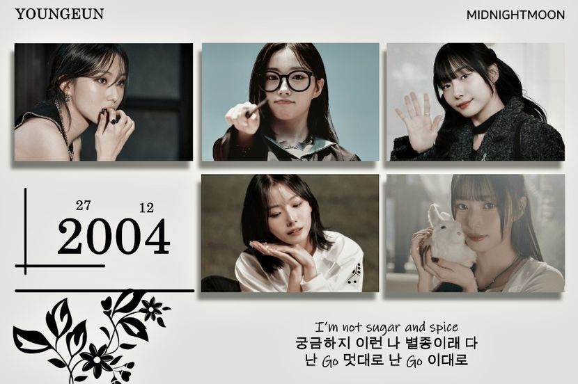 ⋆ ⁴⁰⁶˚｡⋆ ഡᴇᴅ. • Ⲋᴇᴘᴛᴇᴍʙᴇʀ 03ʳᵈ, 2025 .ೃ࿐ - Planet of Love