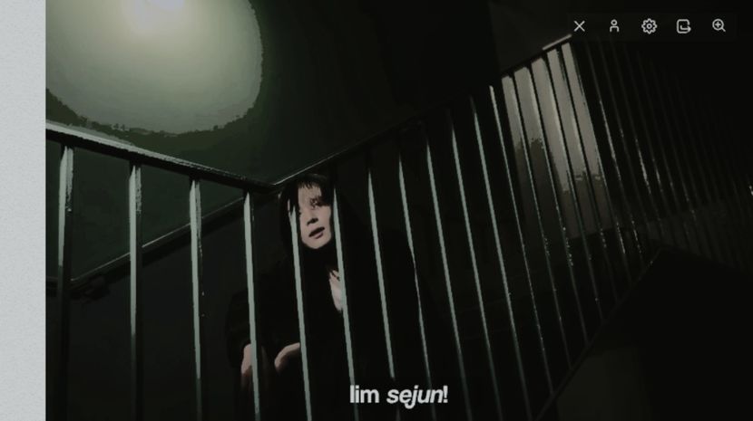 ◟Ʋi̼c̼t̼o̼n̼.ᐟⳎr̤i̤n̤c̤e̤◞⠀⠀˓³Sep˒⠀ ǝʅʇuǝꓨI̤c̤o̤n̤.̣ - Lifetime of Heartache