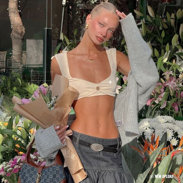 ⁴⳽htator　‘ʄᥱᥱḷịṇg⍣ѵịḅrạṇȶ’⸺ᴱᴿᴳᴵ - eyes full of ocean confessions