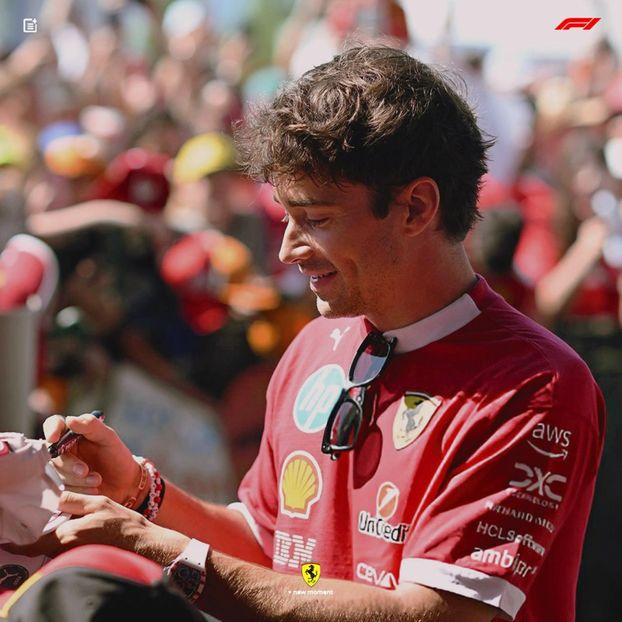 ˓‘sep♥4ᵗ̣ʰ̣’˒ ﮩCharlesḶẸC̣¹⁶.⠀ ‹ᴉɹ̅ɐ̅ɹ̅ɹ̅ǝ̅ꓞ› - museum of sweet memories