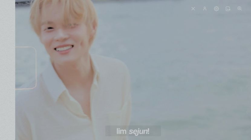 ◟Ʋi̼c̼t̼o̼n̼.ᐟⳎr̤i̤n̤c̤e̤◞⠀⠀˓⁴Sep˒⠀ ǝʅʇuǝꓨI̤c̤o̤n̤.̣ - Lifetime of Heartache