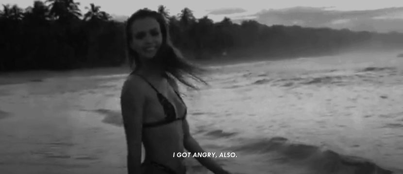⸺⸺⸺⸺⸺⸺⸺⸺⸺⸺ - The 6 Years Between Us