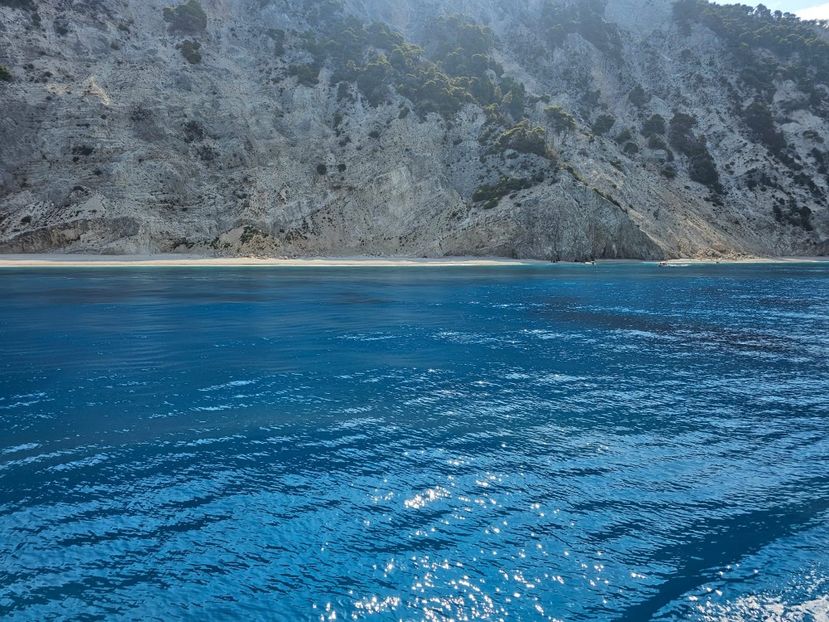  - Grecia 2024