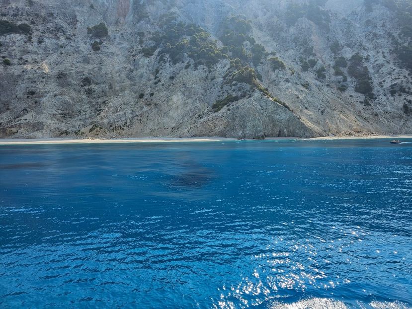  - Grecia 2024