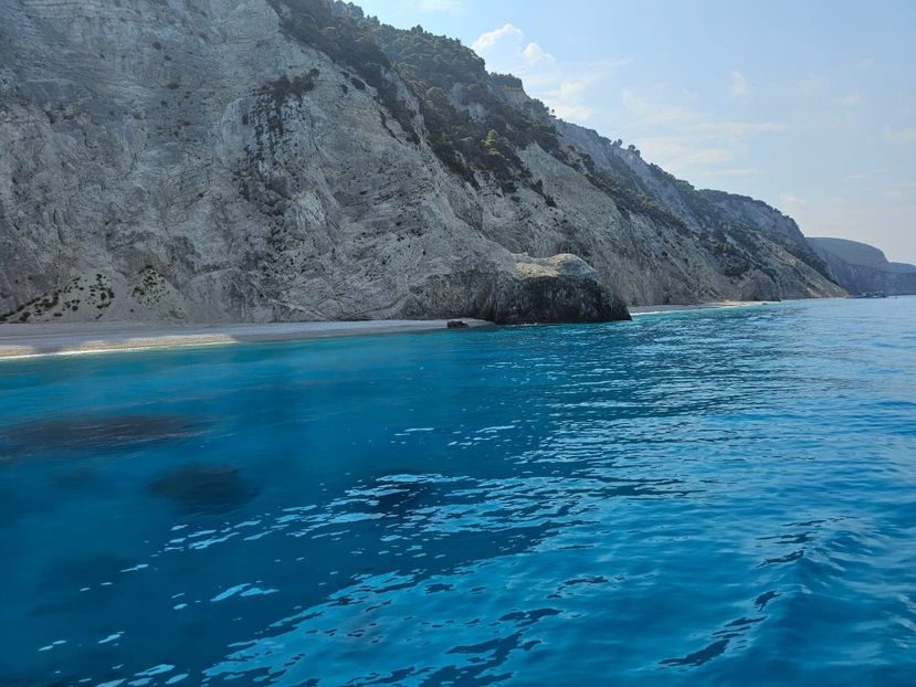  - Grecia 2024