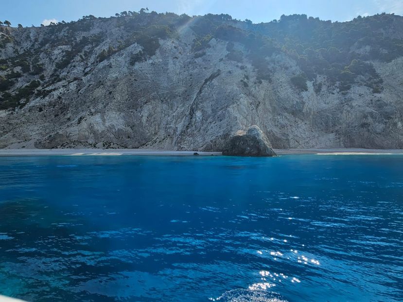  - Grecia 2024