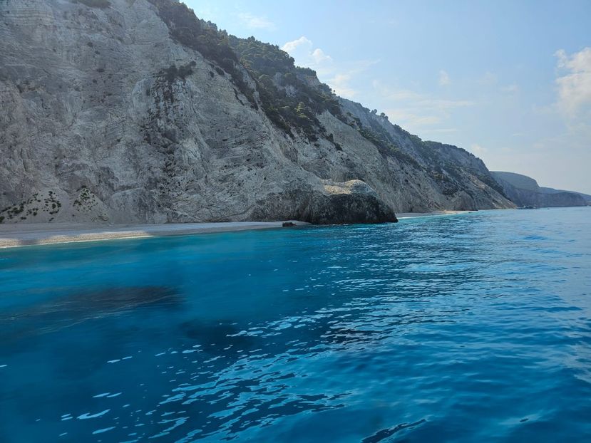  - Grecia 2024