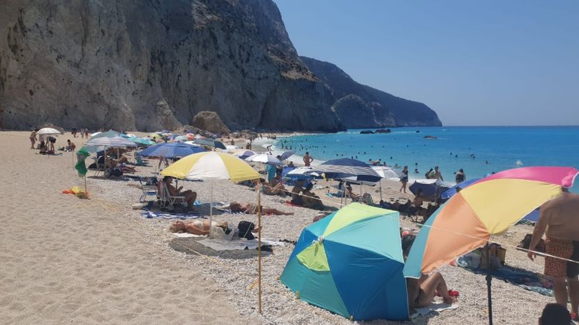  - Grecia 2024