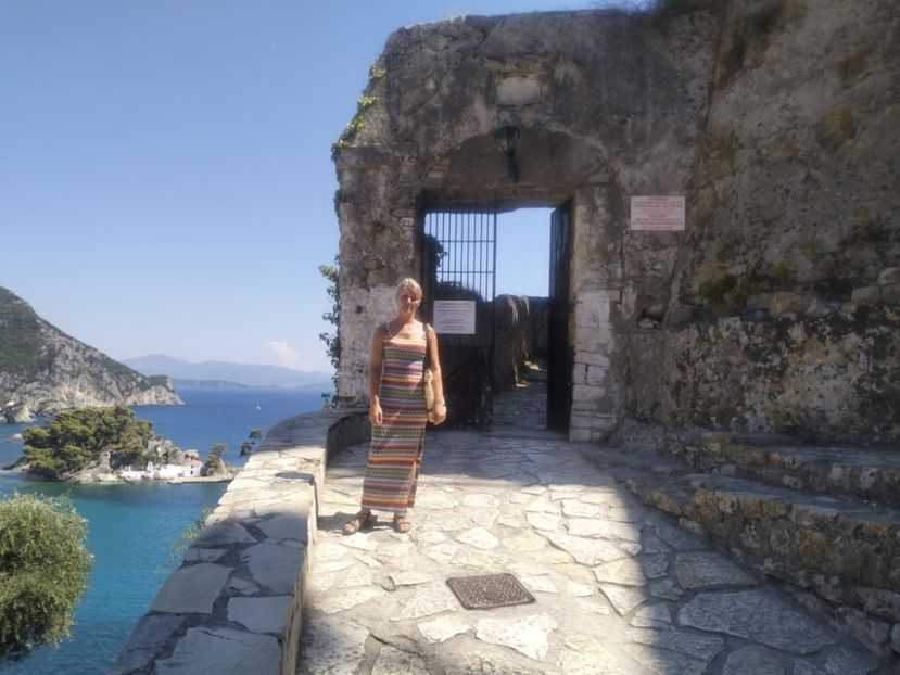  - Grecia 2024