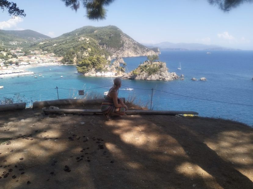  - Grecia 2024