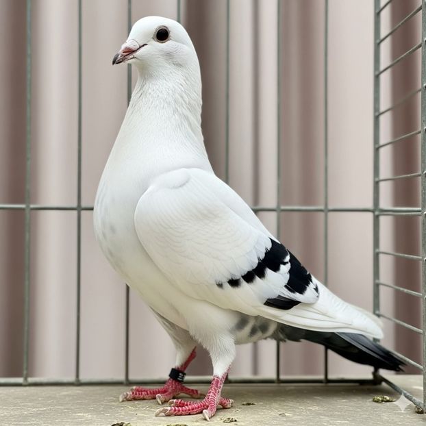  - Nu îmi aparțin 10