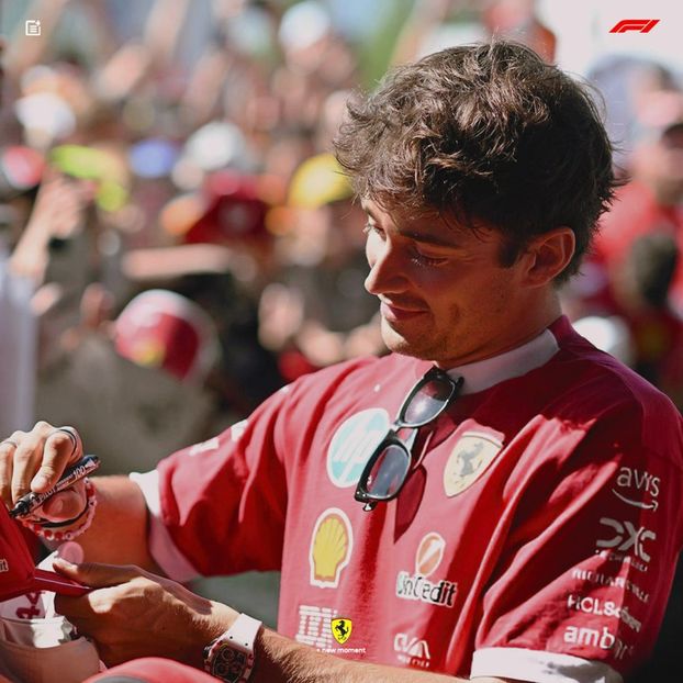 ˓‘sep♥5ᵗ̣ʰ̣’˒ ﮩCharlesḶẸC̣¹⁶.⠀ ‹ᴉɹ̅ɐ̅ɹ̅ɹ̅ǝ̅ꓞ› - museum of sweet memories