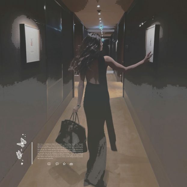 ⁵sꫀρtꫀꪑ⠀⠀ ˓р̲у̲с̲с̲к̲а̲я̲ ̲к̲у̲к̲л̲а̲²⁵˒ ⠀ ⠀D͜͡♥K. - Cherry Blossom