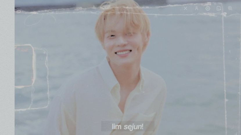 ◟Ʋi̼c̼t̼o̼n̼.ᐟⳎr̤i̤n̤c̤e̤◞⠀⠀˓⁵Sep˒⠀ ǝʅʇuǝꓨI̤c̤o̤n̤.̣ - Lifetime of Heartache