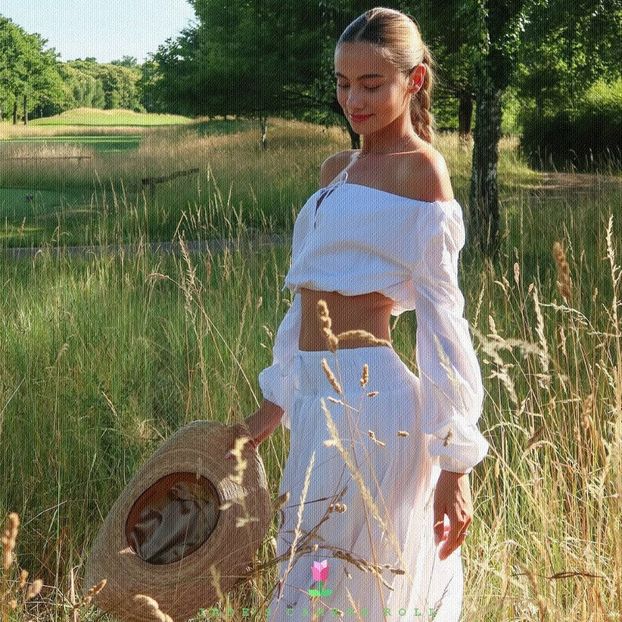 ،5ᵗʰꑄepʻ2025  ᐟ ̗̀‹ℇṇḍḷẹṣṣ`♡´ᙖḷọọṃ. - rosy as the first blush of youth