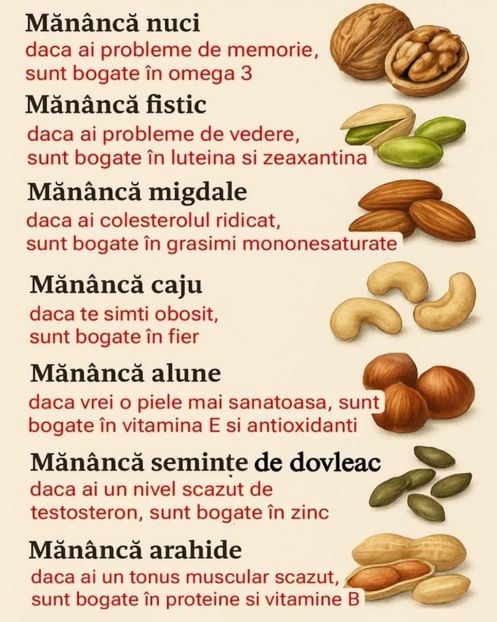  - Vitamine