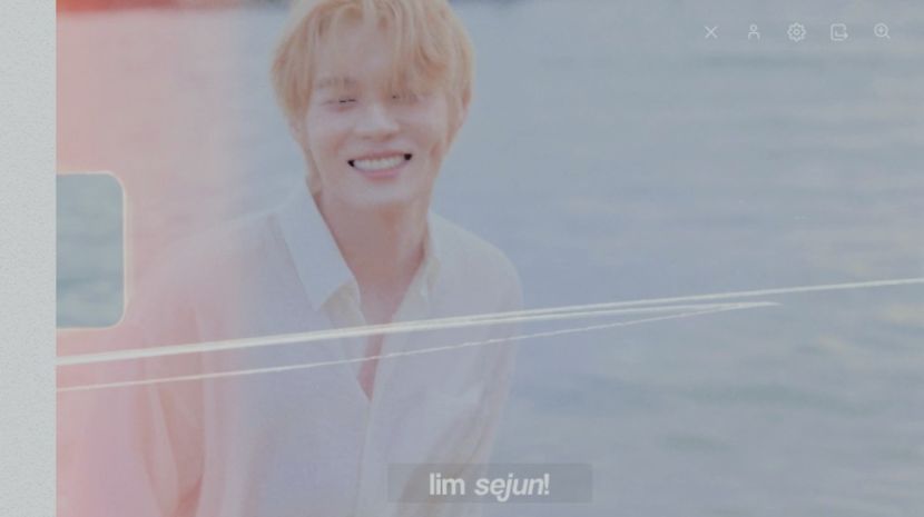 ◟Ʋi̼c̼t̼o̼n̼.ᐟⳎr̤i̤n̤c̤e̤◞⠀⠀˓⁶Sep˒⠀ ǝʅʇuǝꓨI̤c̤o̤n̤.̣ - Lifetime of Heartache