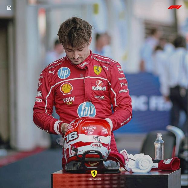 ˓‘sep♥6ᵗ̣ʰ̣’˒ ﮩCharlesḶẸC̣¹⁶.⠀ ‹ᴉɹ̅ɐ̅ɹ̅ɹ̅ǝ̅ꓞ› - museum of sweet memories