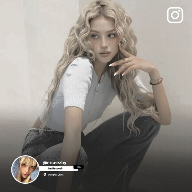 ˓ⅵ.ⅸ˒⠀⠀⠀⠀⠀⠀ᙃᵉ̣ˡ̣ⁱ̣ᶜ̣ᵃ̣ᵗ̣ᵉ̣❀ᙖᵉ̣ᵃ̣ᵘ̣ᵗ̣ʸ̣ - Moonlike Princess