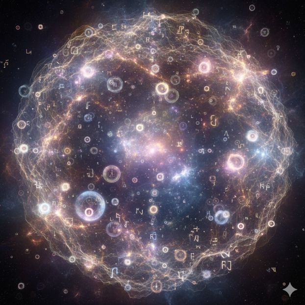 bandicam 2025-09-07 14-00-58-490 - A - 02-04