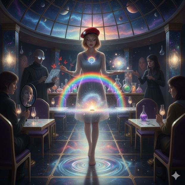 bandicam 2025-09-07 14-36-37-073 - A - 02-04