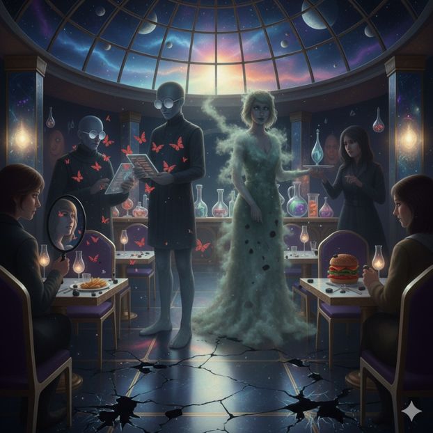 bandicam 2025-09-07 14-38-16-706 - A - 02-04