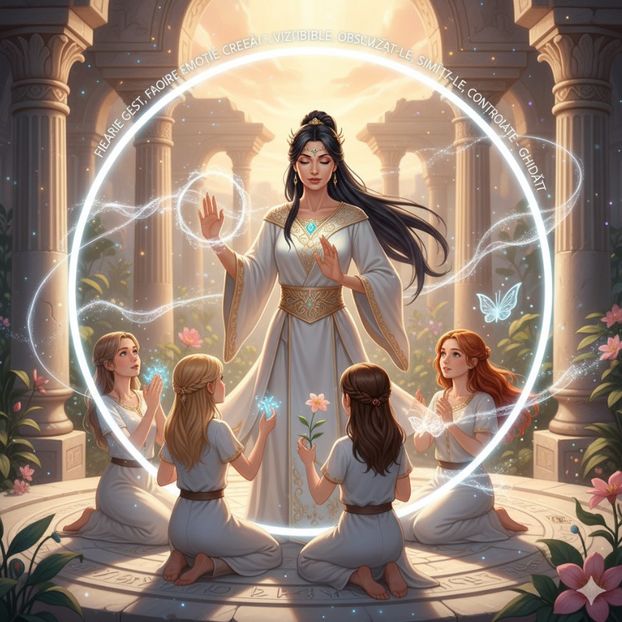 bandicam 2025-09-07 14-40-00-800 - A - 02-04