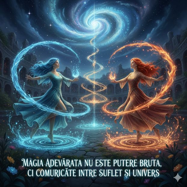 bandicam 2025-09-07 14-42-18-737 - A - 02-04