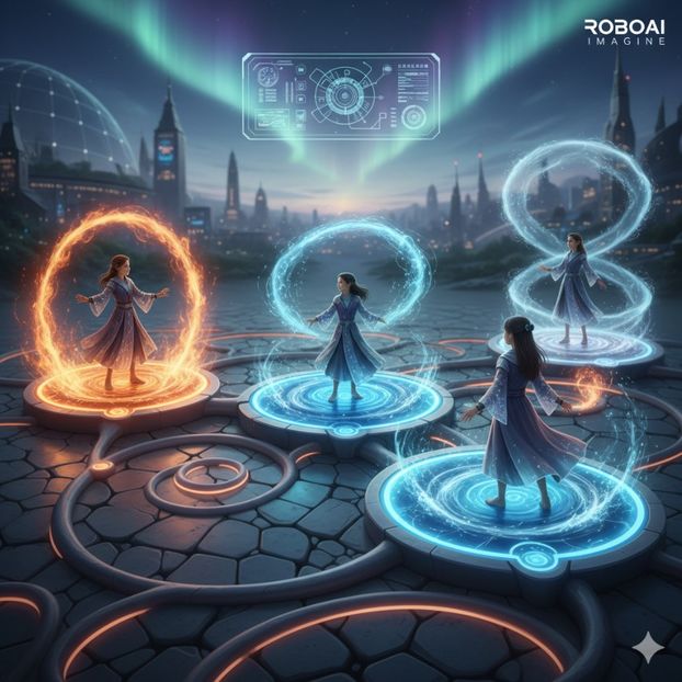 bandicam 2025-09-07 14-45-28-350 - A - 02-04