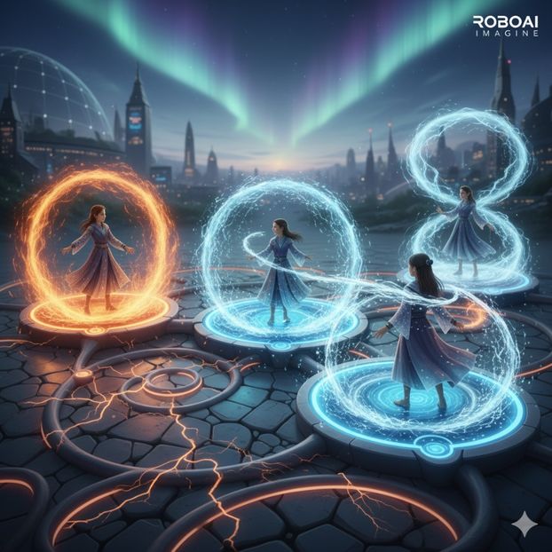 bandicam 2025-09-07 14-50-52-391 - A - 02-04