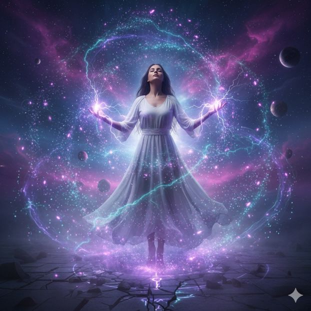 bandicam 2025-09-07 14-51-48-686 - A - 02-04