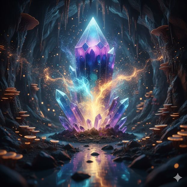 bandicam 2025-09-07 14-55-34-144 - A - 02-04