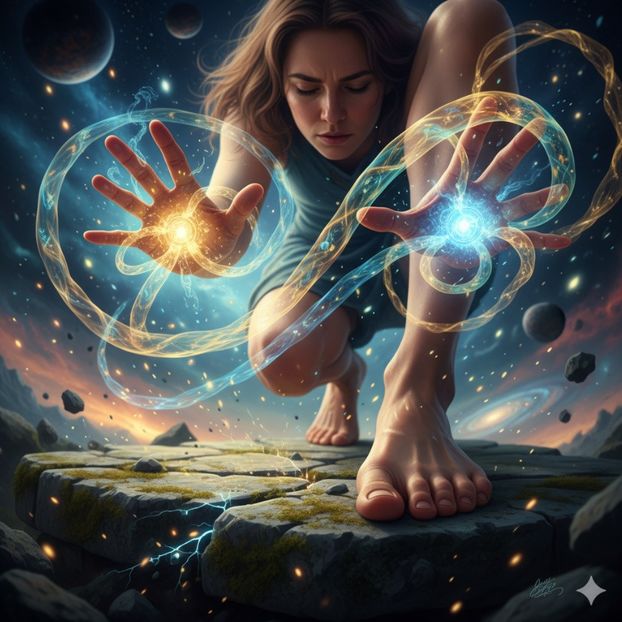 bandicam 2025-09-07 14-56-26-615 - A - 02-04