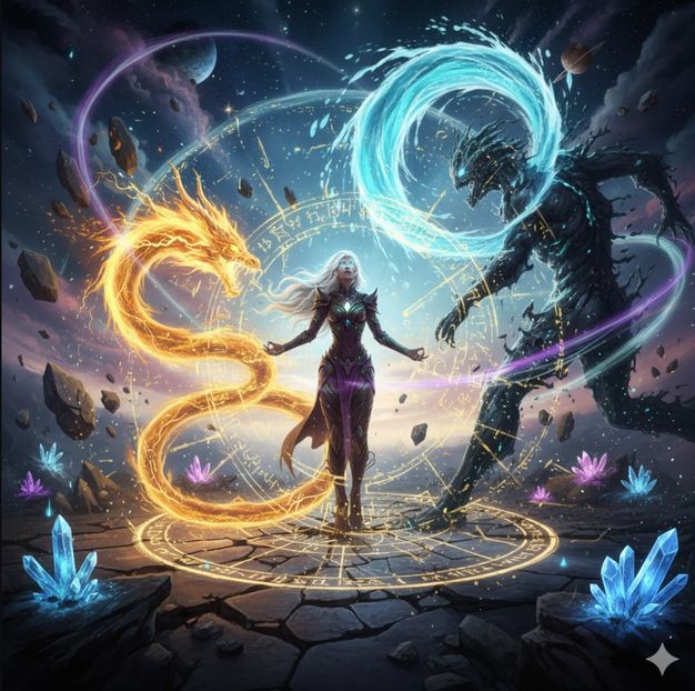 bandicam 2025-09-07 15-12-07-989 - A - 02-04