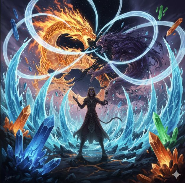 bandicam 2025-09-07 15-15-25-906 - A - 02-04