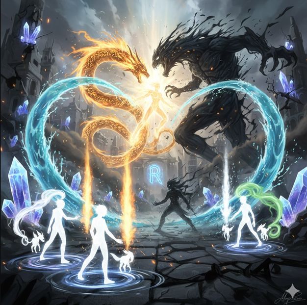 bandicam 2025-09-07 15-22-17-093 - A - 02-04