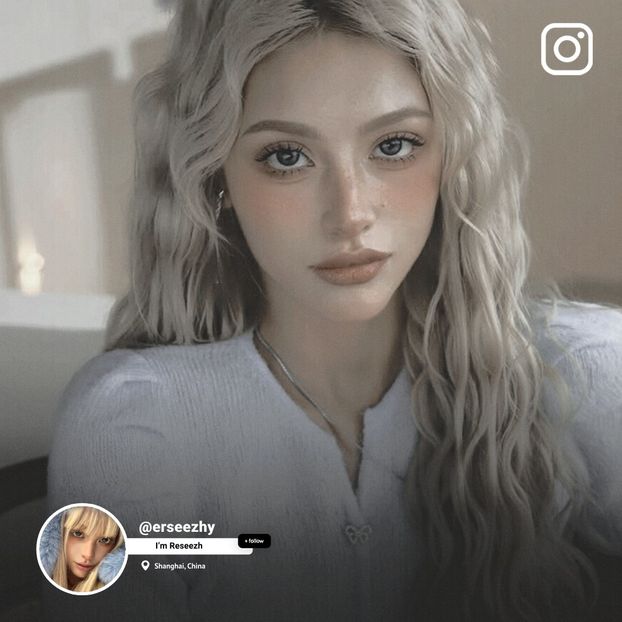 ˓ⅶ.ⅸ˒⠀⠀⠀⠀⠀⠀ᙃᵉ̣ˡ̣ⁱ̣ᶜ̣ᵃ̣ᵗ̣ᵉ̣❀ᙖᵉ̣ᵃ̣ᵘ̣ᵗ̣ʸ̣ - Moonlike Princess