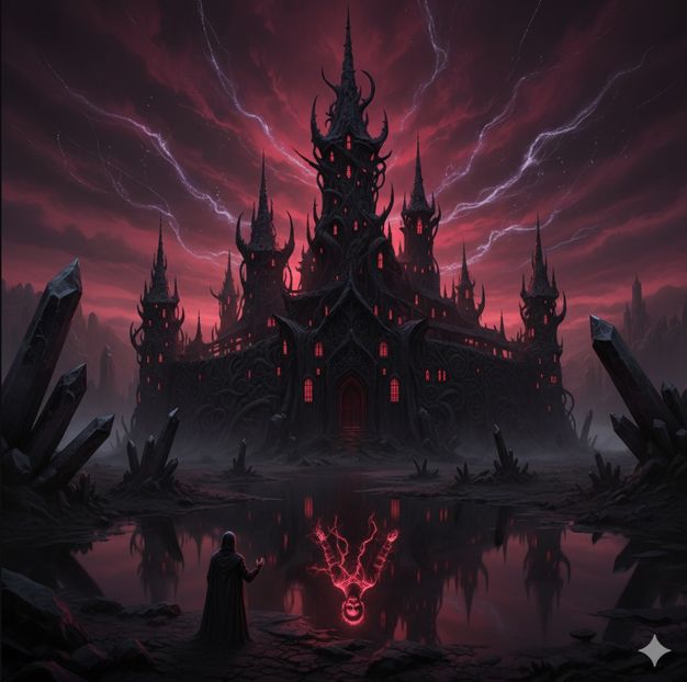 bandicam 2025-09-07 16-32-59-527 - A - 02-04