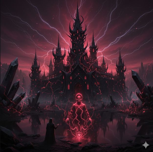 bandicam 2025-09-07 16-35-03-864 - A - 02-04