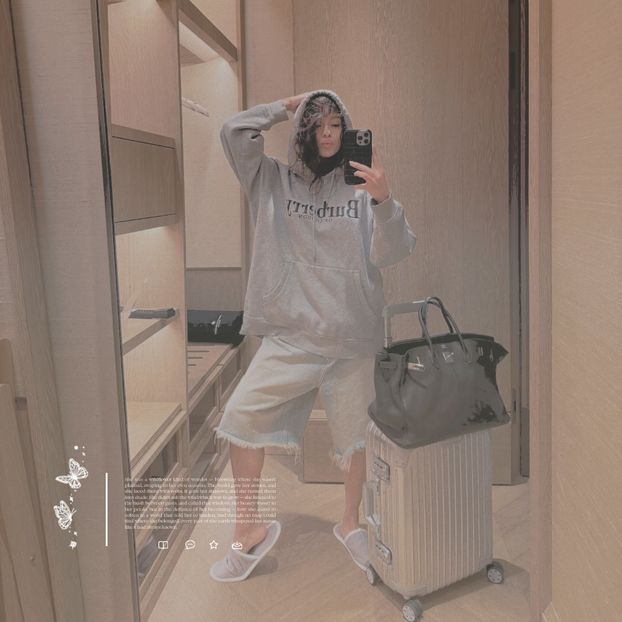 ⁷sꫀρtꫀꪑ⠀⠀ ˓р̲у̲с̲с̲к̲а̲я̲ ̲к̲у̲к̲л̲а̲²⁵˒ ⠀ ⠀D͜͡♥K. - Cherry Blossom