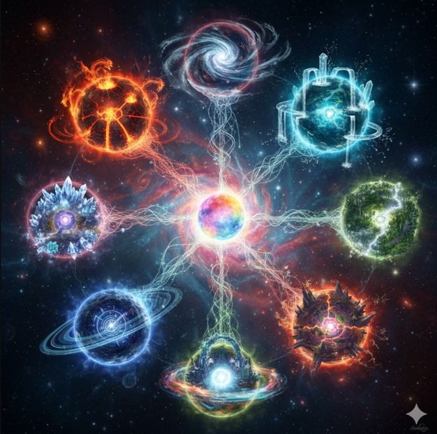 bandicam 2025-09-07 18-25-47-857 - A - 02-04